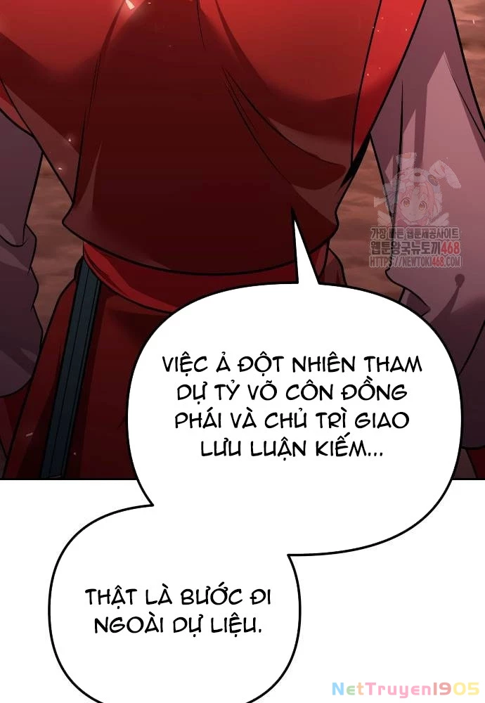 Hoạn Quan Hồi Quy: Tróc Phong Truy Nguyệt Chapter 42 - 112
