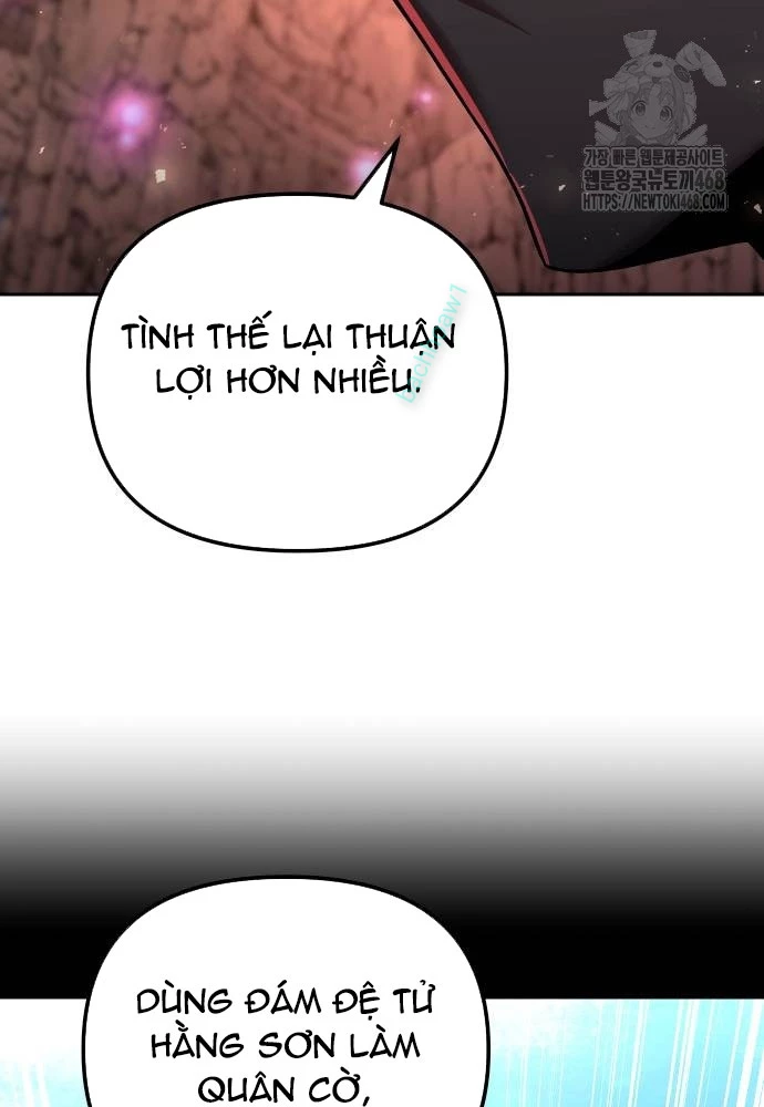 Hoạn Quan Hồi Quy: Tróc Phong Truy Nguyệt Chapter 42 - 114