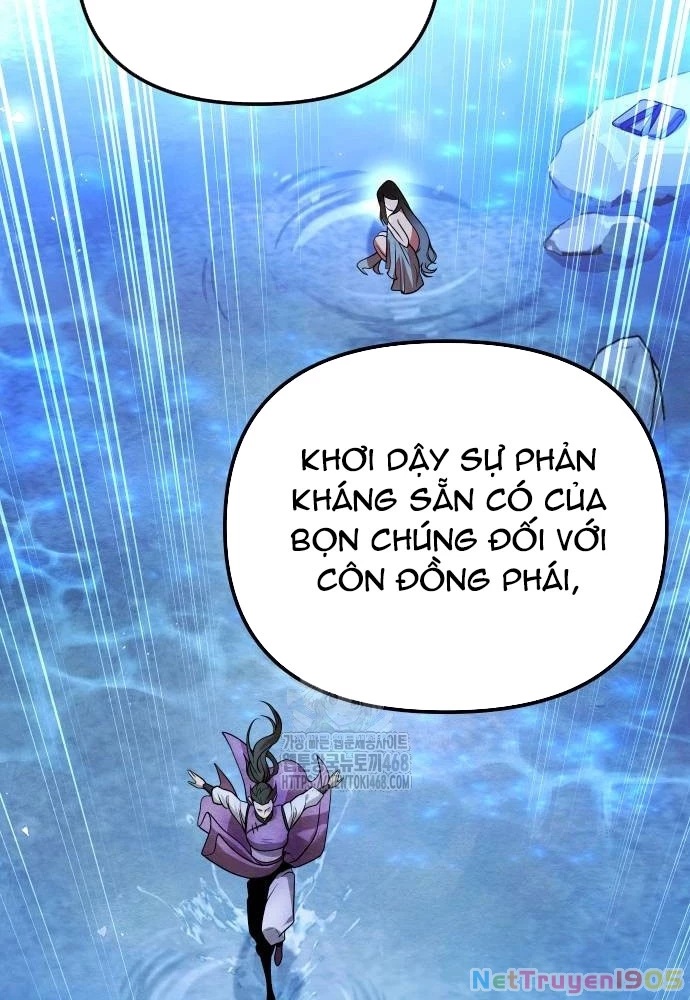 Hoạn Quan Hồi Quy: Tróc Phong Truy Nguyệt Chapter 42 - 115