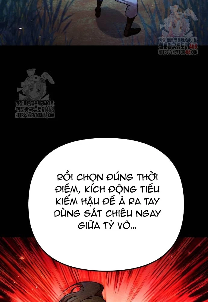 Hoạn Quan Hồi Quy: Tróc Phong Truy Nguyệt Chapter 42 - 117