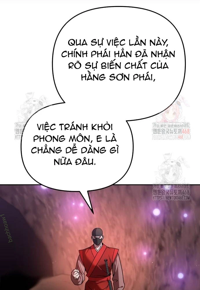 Hoạn Quan Hồi Quy: Tróc Phong Truy Nguyệt Chapter 42 - 120