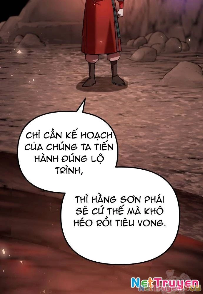 Hoạn Quan Hồi Quy: Tróc Phong Truy Nguyệt Chapter 42 - 121