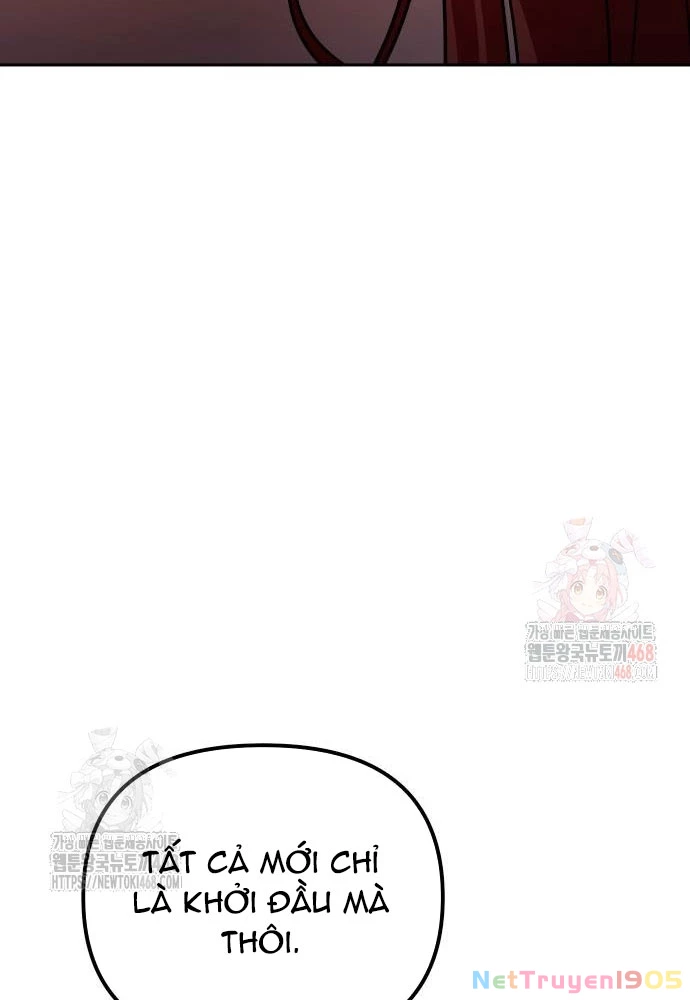 Hoạn Quan Hồi Quy: Tróc Phong Truy Nguyệt Chapter 42 - 123