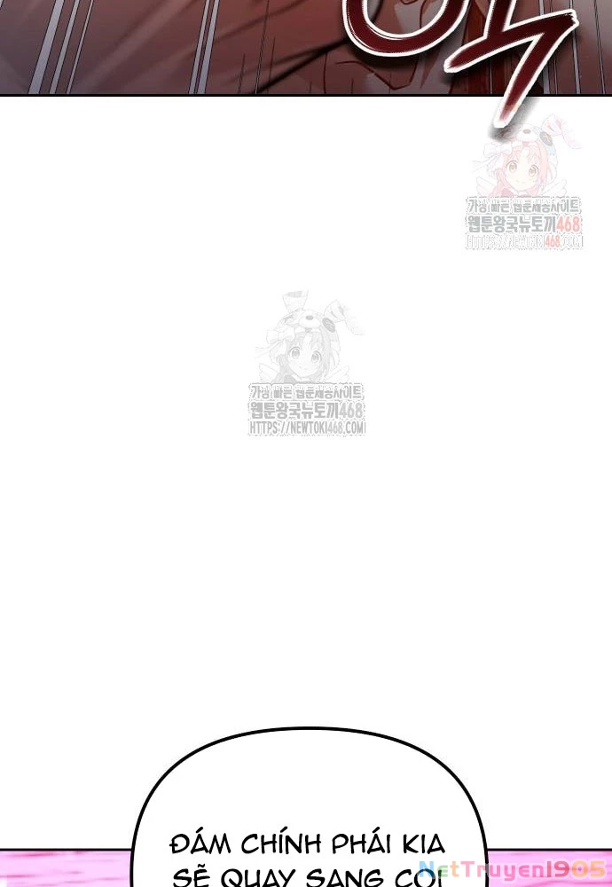 Hoạn Quan Hồi Quy: Tróc Phong Truy Nguyệt Chapter 42 - 125