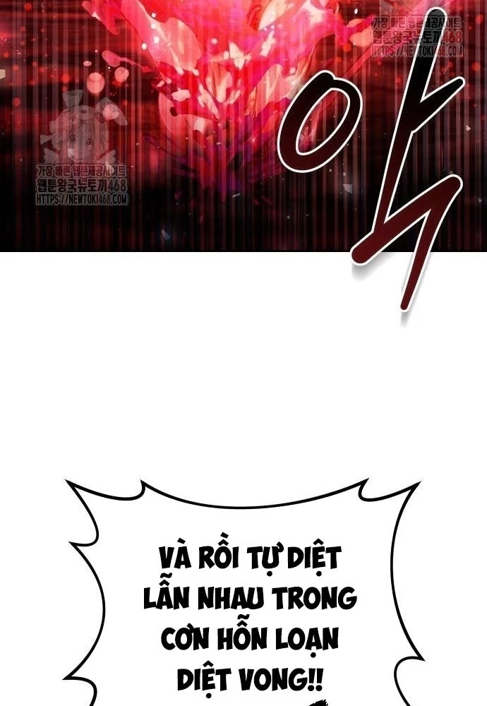 Hoạn Quan Hồi Quy: Tróc Phong Truy Nguyệt Chapter 42 - 130