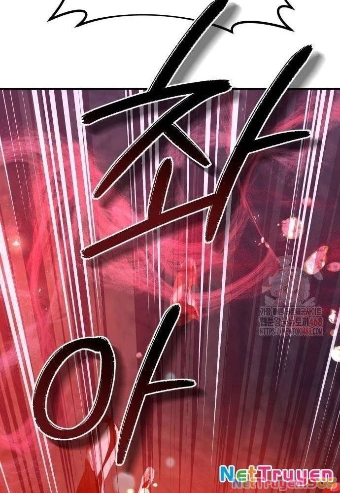 Hoạn Quan Hồi Quy: Tróc Phong Truy Nguyệt Chapter 42 - 131
