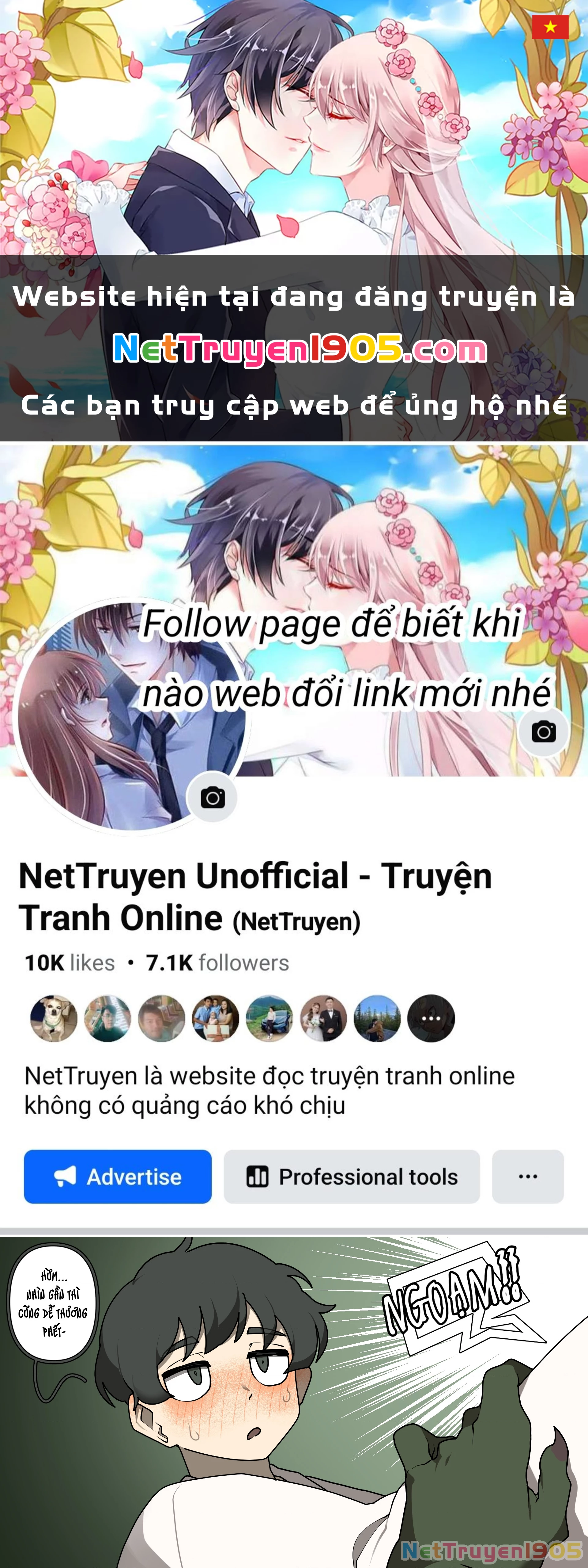 Những Cô Gái Thú Nhân Của Junkzero Chapter 93 - 1