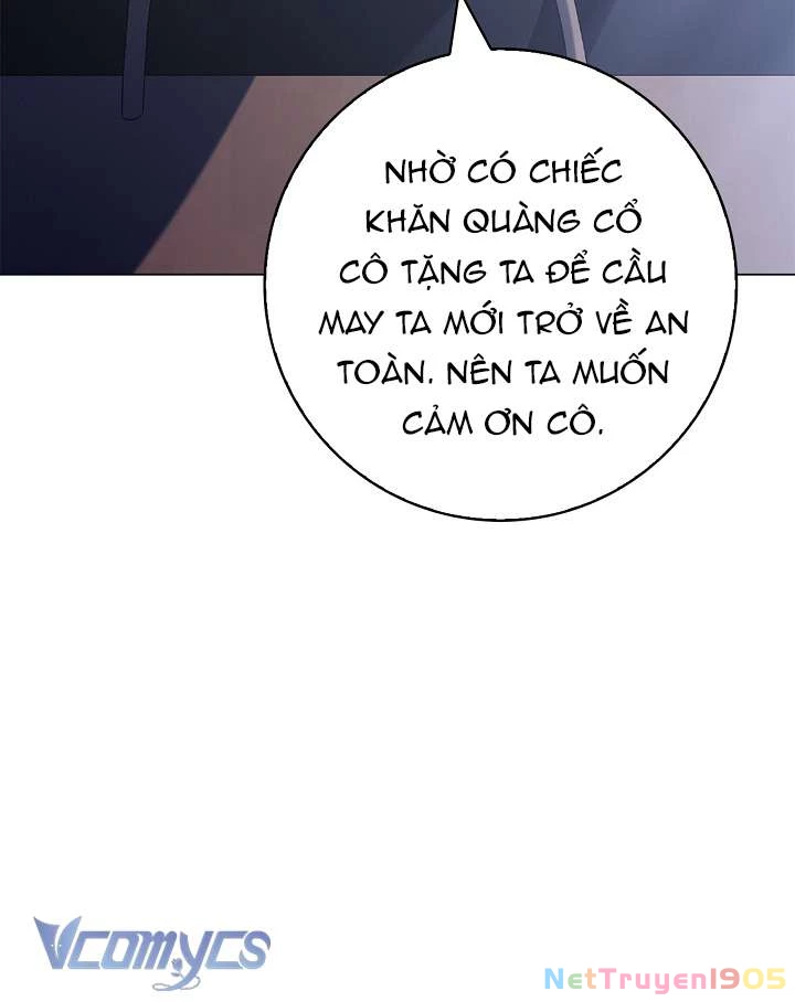 Xin Lỗi Vì Tôi Không Thể Rời Mắt Khỏi Vẻ Ngoài Của Ngài Chapter 21 - 14