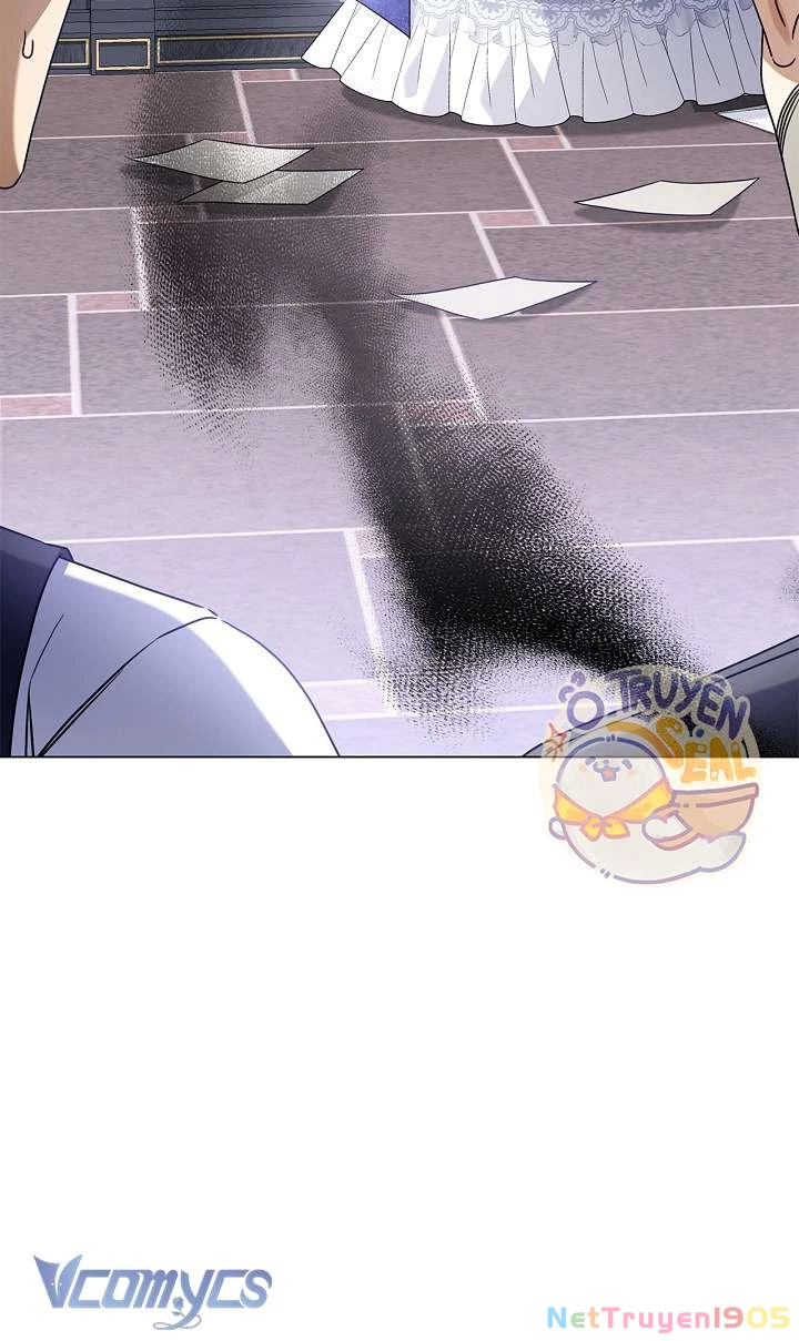 Xin Lỗi Vì Tôi Không Thể Rời Mắt Khỏi Vẻ Ngoài Của Ngài Chapter 21 - 40
