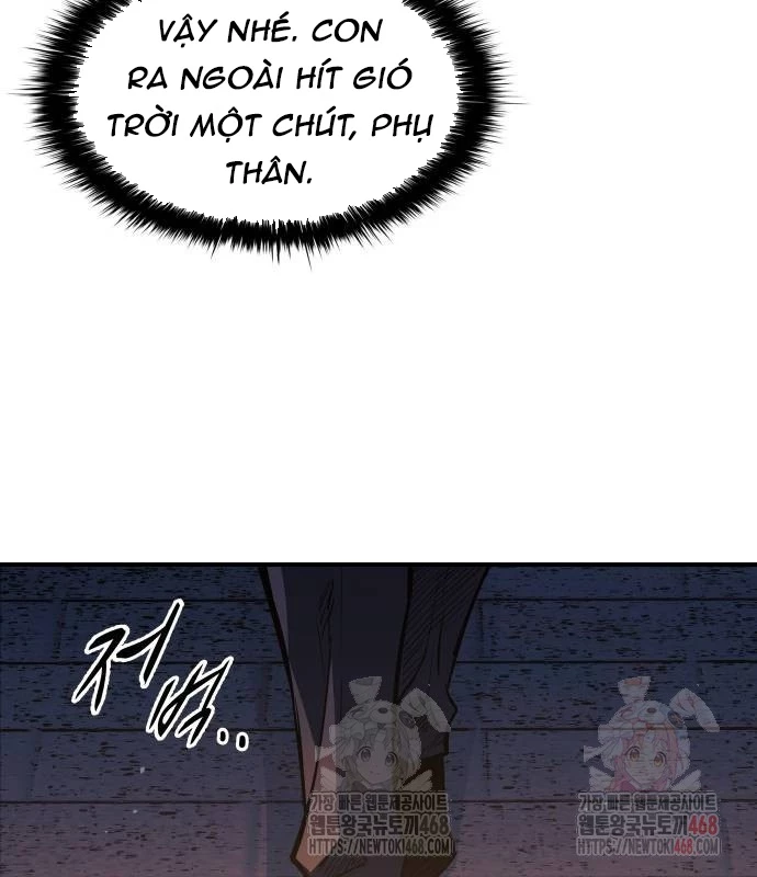 Trở Thành Hung Thần Trong Trò Chơi Thủ Thành Chapter 125 - 8