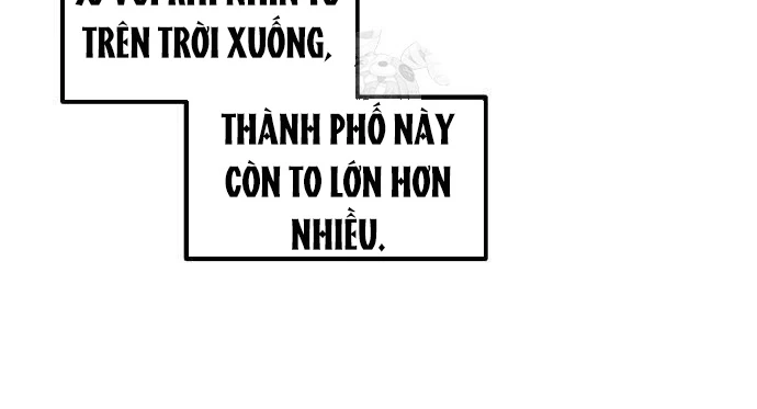 Trở Thành Hung Thần Trong Trò Chơi Thủ Thành Chapter 125 - 15
