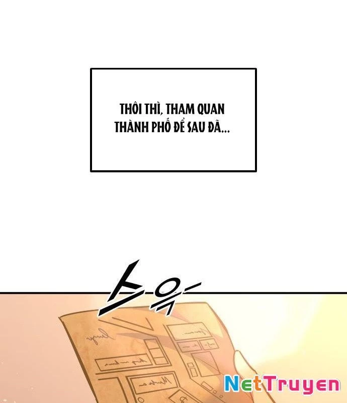 Trở Thành Hung Thần Trong Trò Chơi Thủ Thành Chapter 125 - 16