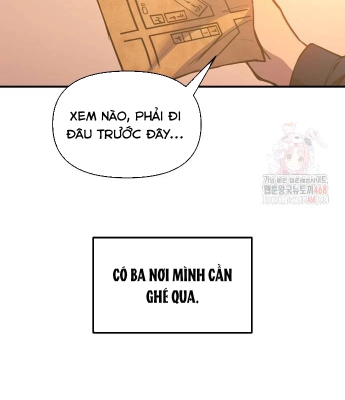 Trở Thành Hung Thần Trong Trò Chơi Thủ Thành Chapter 125 - 17