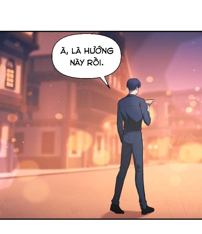 Trở Thành Hung Thần Trong Trò Chơi Thủ Thành Chapter 125 - 18