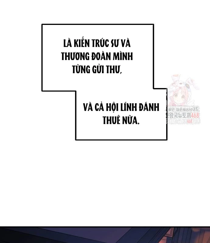 Trở Thành Hung Thần Trong Trò Chơi Thủ Thành Chapter 125 - 19