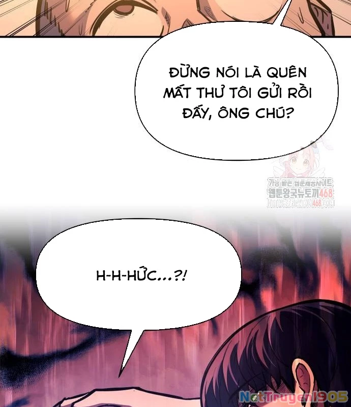 Trở Thành Hung Thần Trong Trò Chơi Thủ Thành Chapter 125 - 25