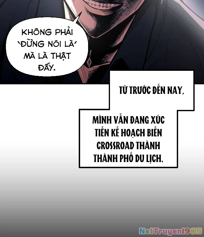 Trở Thành Hung Thần Trong Trò Chơi Thủ Thành Chapter 125 - 28