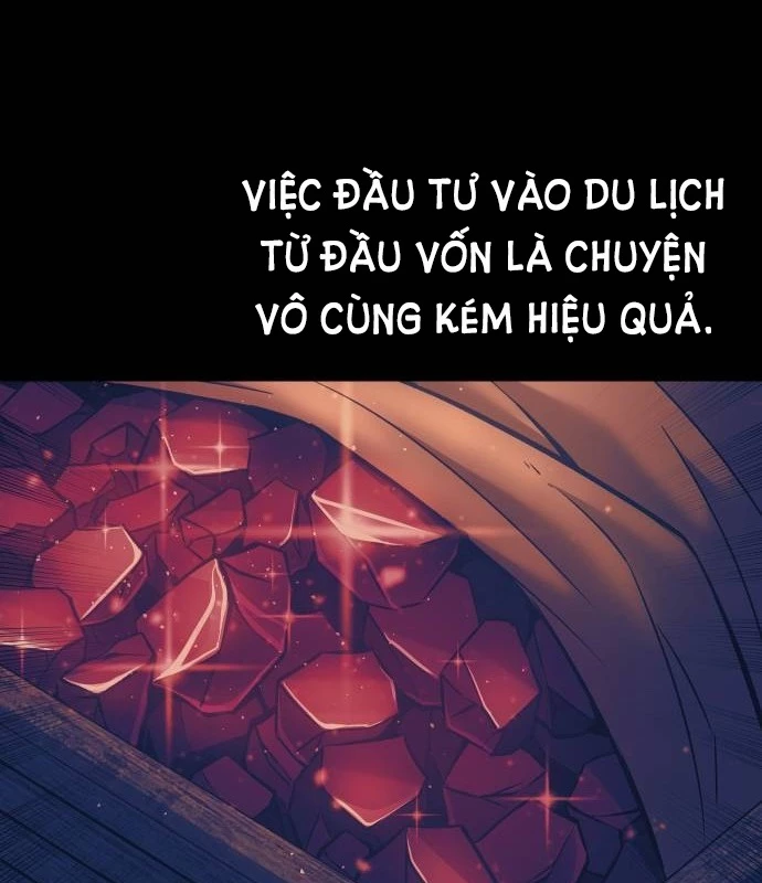 Trở Thành Hung Thần Trong Trò Chơi Thủ Thành Chapter 125 - 30