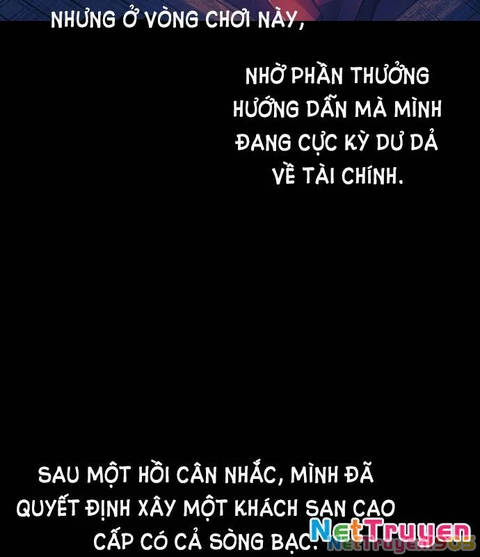 Trở Thành Hung Thần Trong Trò Chơi Thủ Thành Chapter 125 - 31