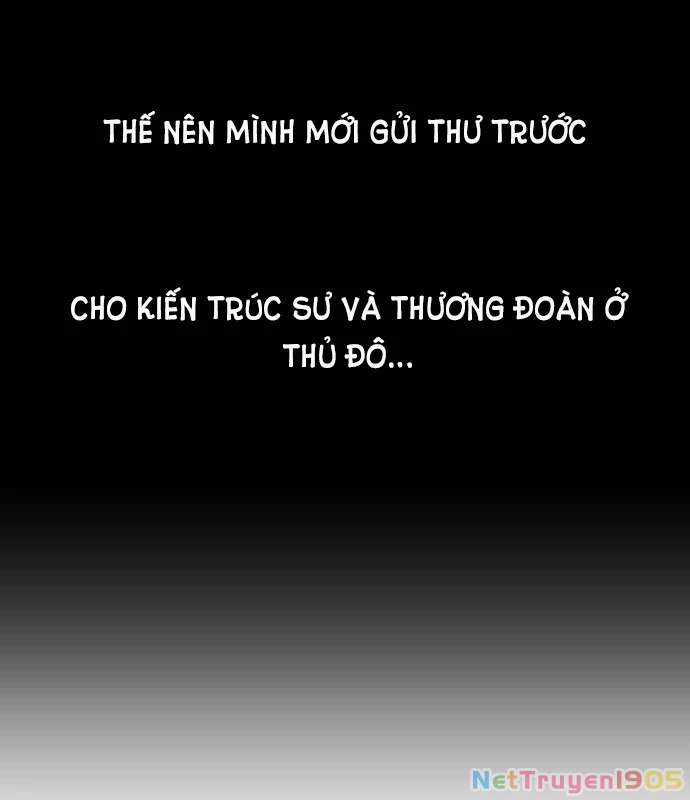 Trở Thành Hung Thần Trong Trò Chơi Thủ Thành Chapter 125 - 33