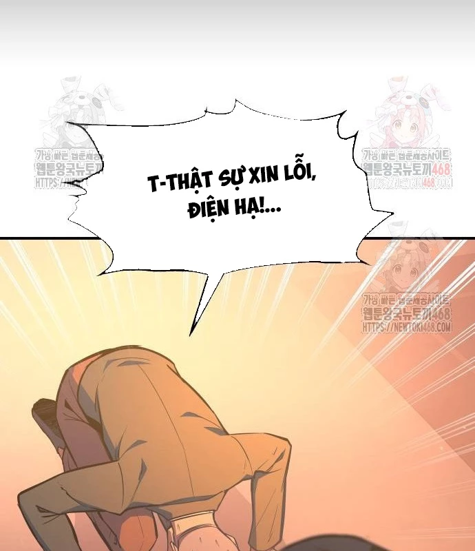 Trở Thành Hung Thần Trong Trò Chơi Thủ Thành Chapter 125 - 34