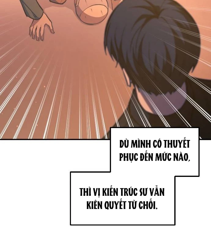 Trở Thành Hung Thần Trong Trò Chơi Thủ Thành Chapter 125 - 35