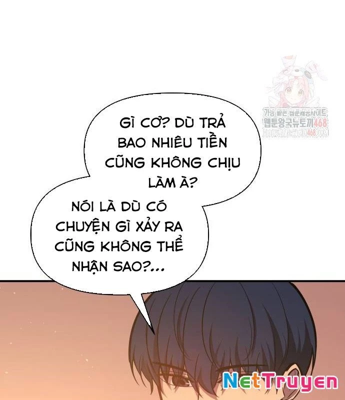 Trở Thành Hung Thần Trong Trò Chơi Thủ Thành Chapter 125 - 36