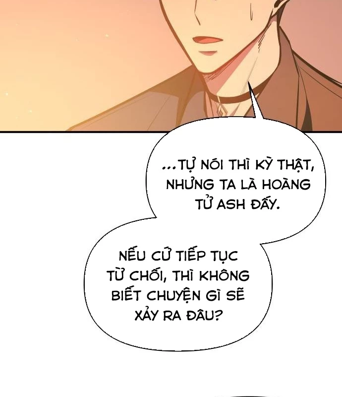 Trở Thành Hung Thần Trong Trò Chơi Thủ Thành Chapter 125 - 37