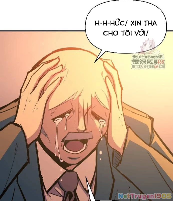 Trở Thành Hung Thần Trong Trò Chơi Thủ Thành Chapter 125 - 38