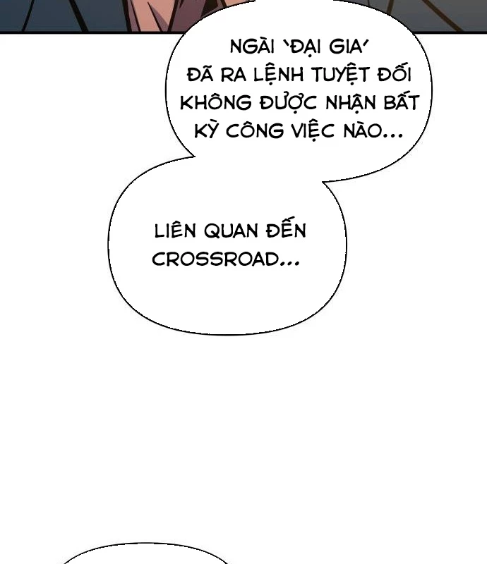 Trở Thành Hung Thần Trong Trò Chơi Thủ Thành Chapter 125 - 39