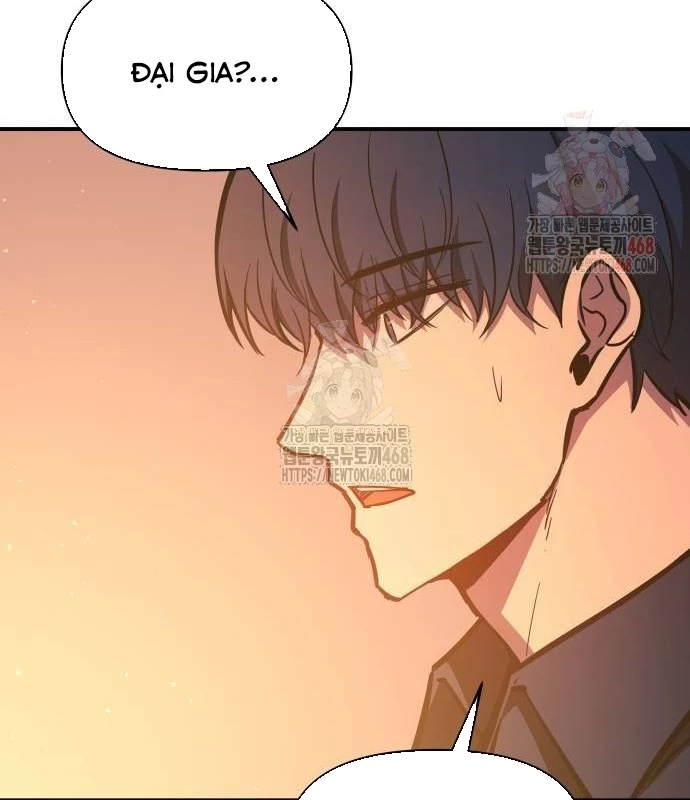 Trở Thành Hung Thần Trong Trò Chơi Thủ Thành Chapter 125 - 40