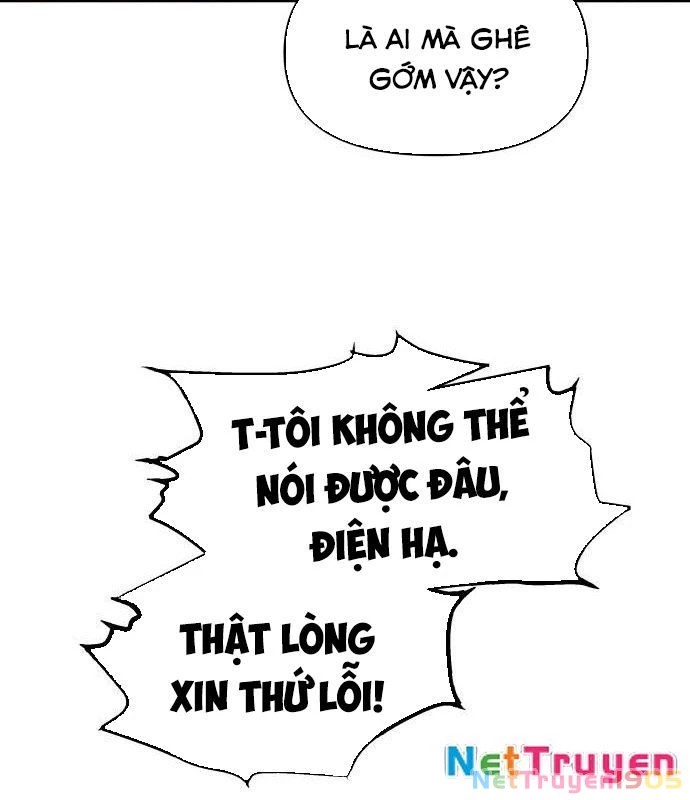 Trở Thành Hung Thần Trong Trò Chơi Thủ Thành Chapter 125 - 41