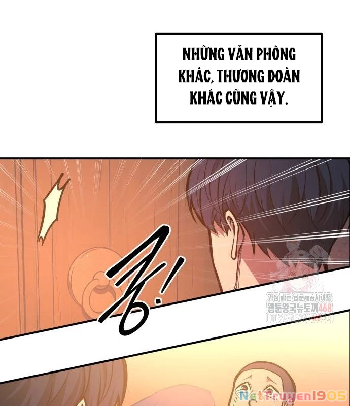 Trở Thành Hung Thần Trong Trò Chơi Thủ Thành Chapter 125 - 44