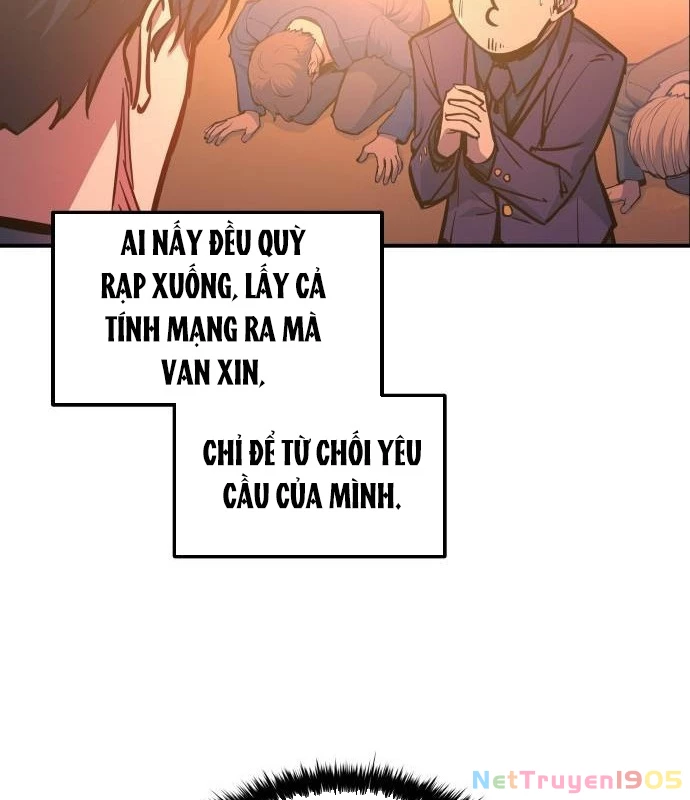 Trở Thành Hung Thần Trong Trò Chơi Thủ Thành Chapter 125 - 45