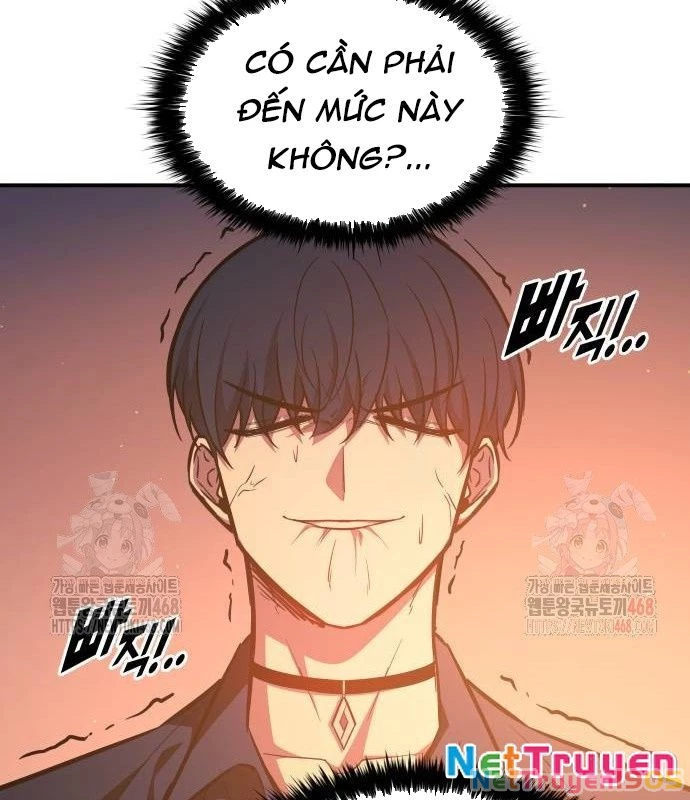 Trở Thành Hung Thần Trong Trò Chơi Thủ Thành Chapter 125 - 46