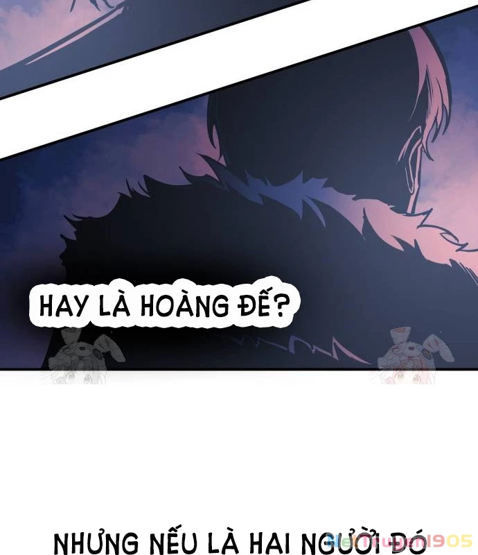 Trở Thành Hung Thần Trong Trò Chơi Thủ Thành Chapter 125 - 48