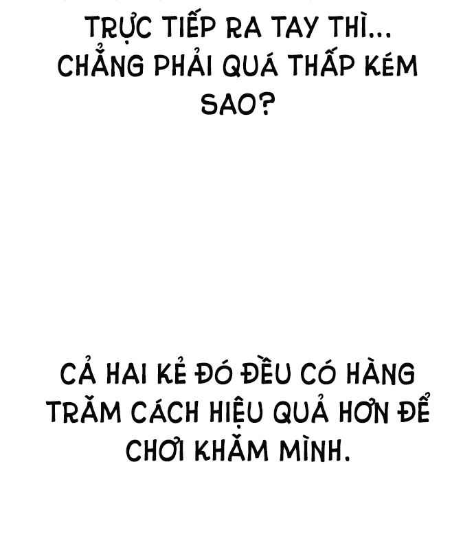 Trở Thành Hung Thần Trong Trò Chơi Thủ Thành Chapter 125 - 49