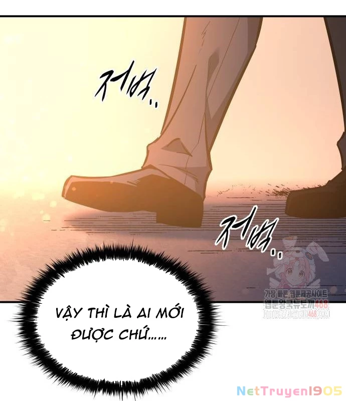 Trở Thành Hung Thần Trong Trò Chơi Thủ Thành Chapter 125 - 50