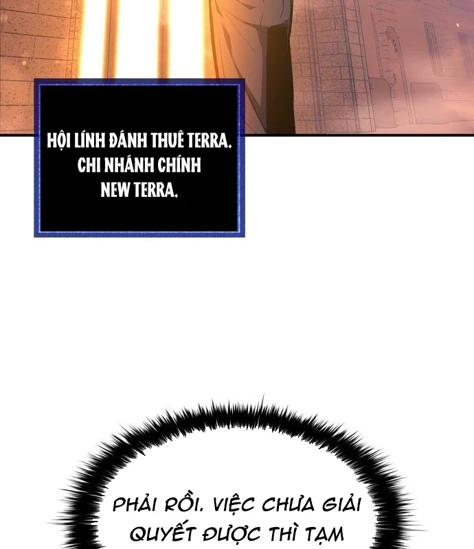 Trở Thành Hung Thần Trong Trò Chơi Thủ Thành Chapter 125 - 53