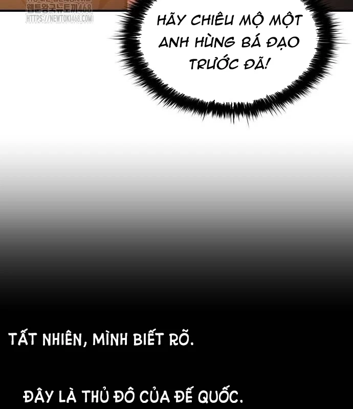 Trở Thành Hung Thần Trong Trò Chơi Thủ Thành Chapter 125 - 55