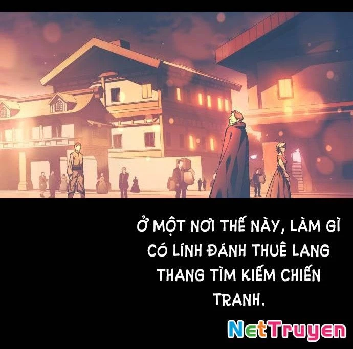 Trở Thành Hung Thần Trong Trò Chơi Thủ Thành Chapter 125 - 56