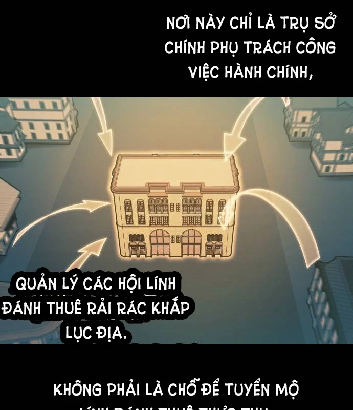 Trở Thành Hung Thần Trong Trò Chơi Thủ Thành Chapter 125 - 57