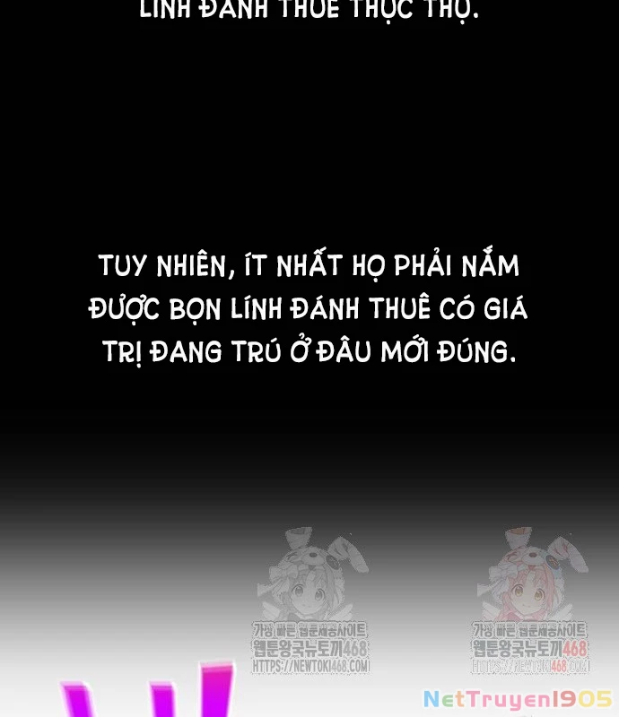Trở Thành Hung Thần Trong Trò Chơi Thủ Thành Chapter 125 - 58