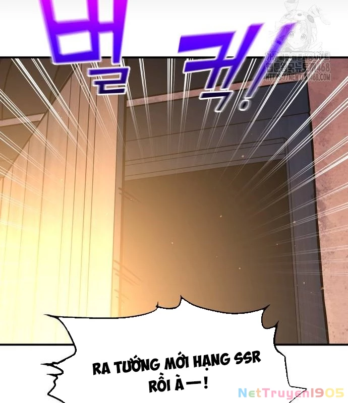Trở Thành Hung Thần Trong Trò Chơi Thủ Thành Chapter 125 - 59