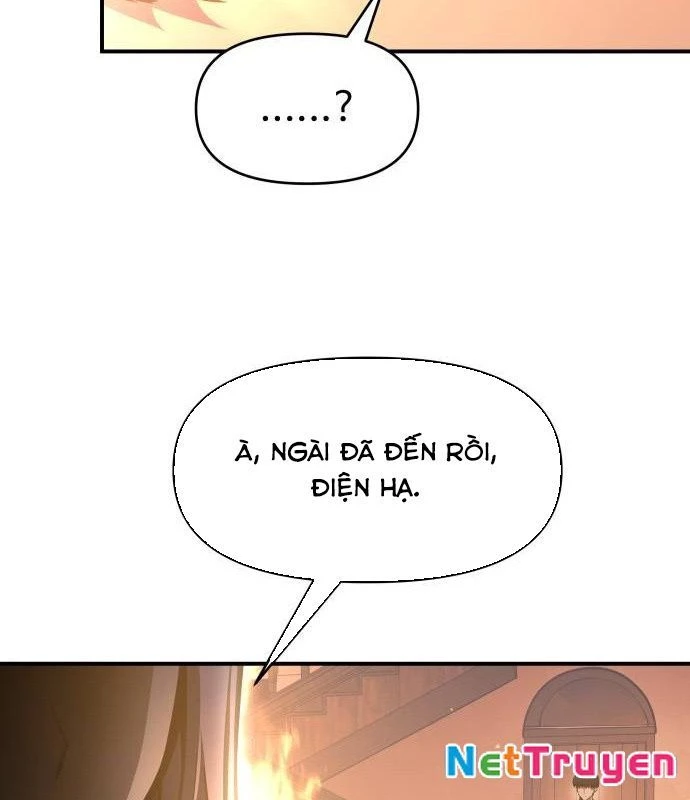Trở Thành Hung Thần Trong Trò Chơi Thủ Thành Chapter 125 - 61