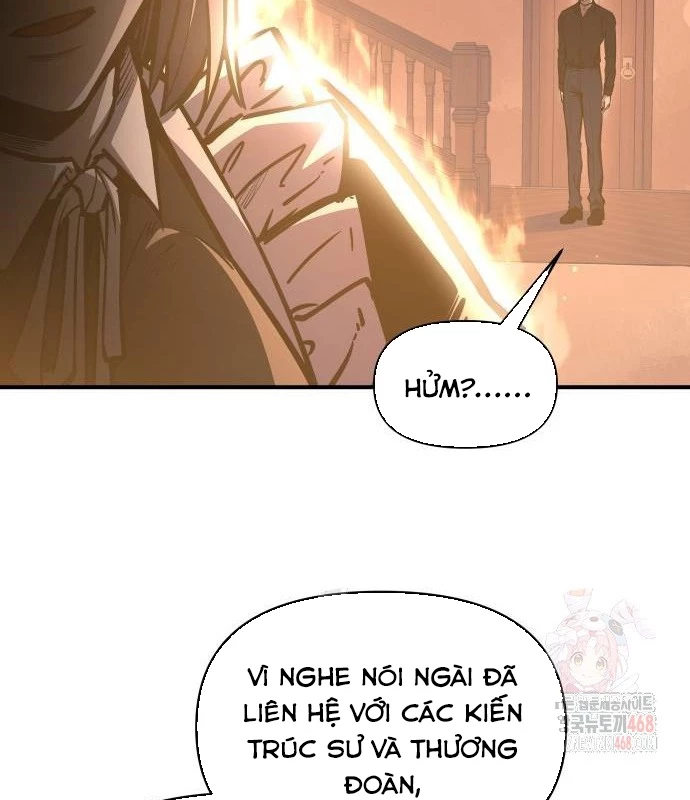 Trở Thành Hung Thần Trong Trò Chơi Thủ Thành Chapter 125 - 62