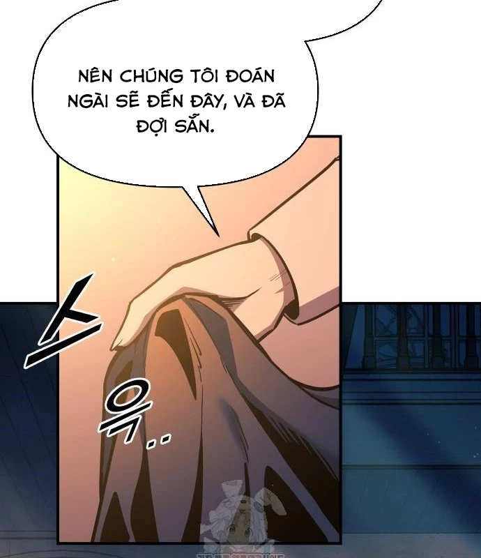 Trở Thành Hung Thần Trong Trò Chơi Thủ Thành Chapter 125 - 63