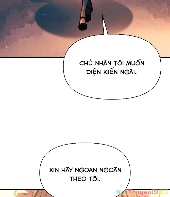 Trở Thành Hung Thần Trong Trò Chơi Thủ Thành Chapter 125 - 65