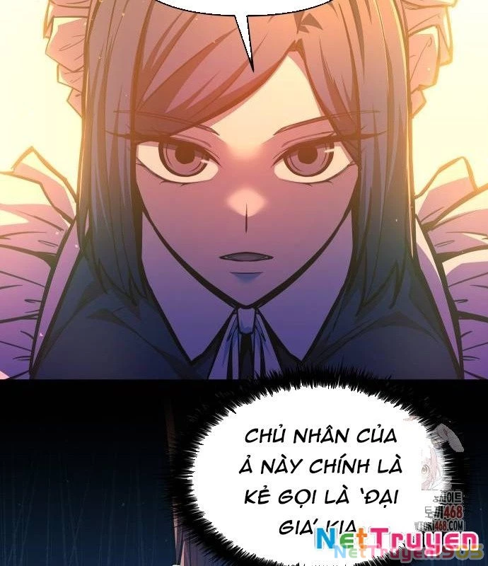 Trở Thành Hung Thần Trong Trò Chơi Thủ Thành Chapter 125 - 66