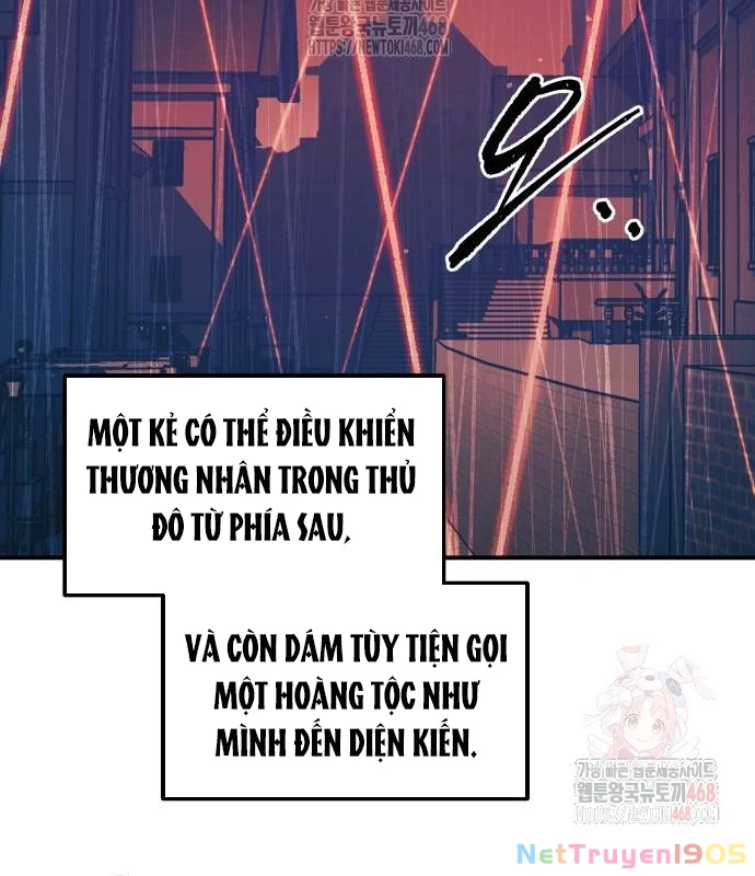 Trở Thành Hung Thần Trong Trò Chơi Thủ Thành Chapter 125 - 68